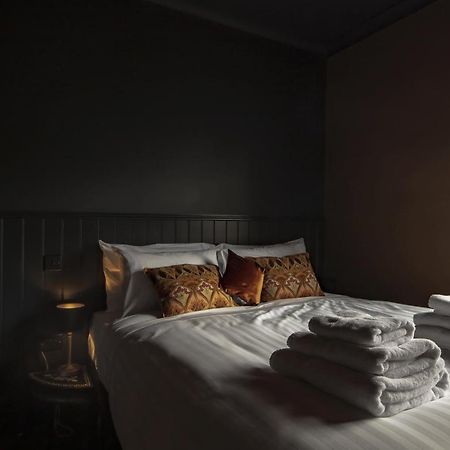 The Albion Rooms Маргейт Екстер'єр фото